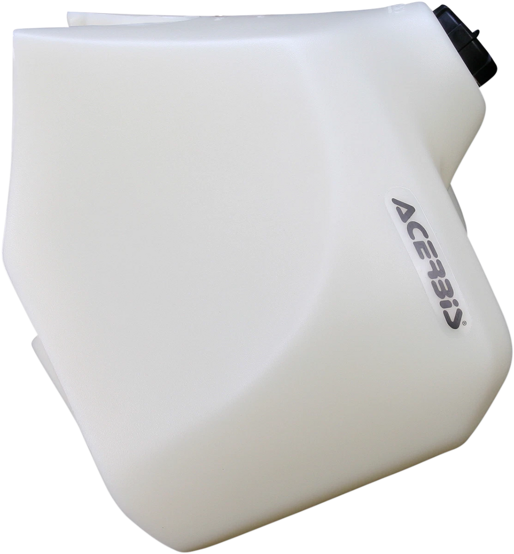 5.8 Gallon Fuel Tank for Honda (2044330147)