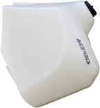5.8 Gallon Fuel Tank for Honda (2044330147)