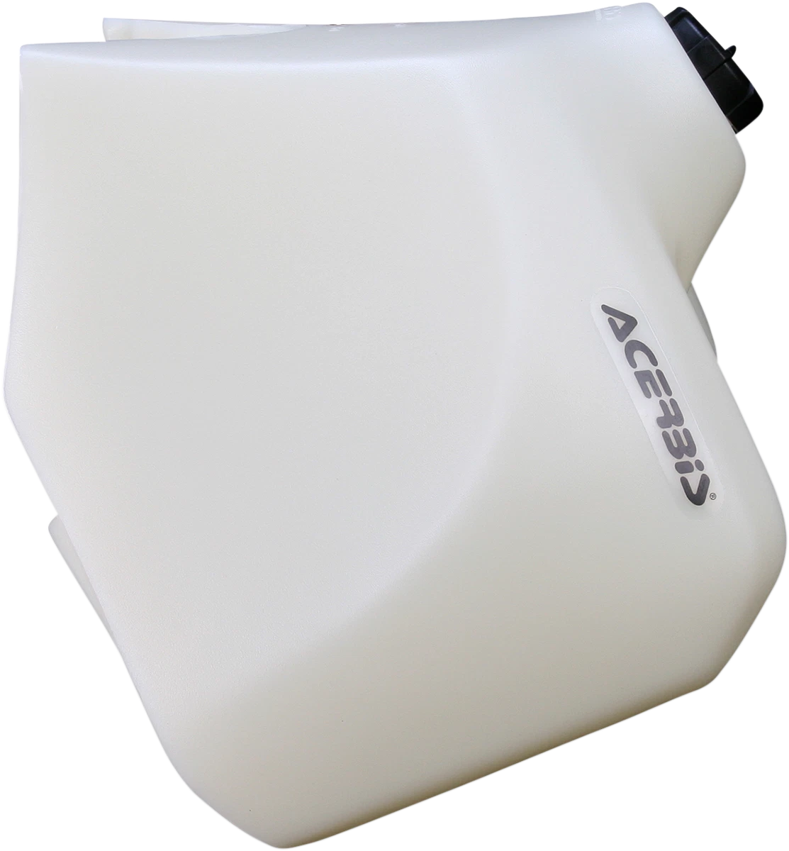 5.8 Gallon Fuel Tank for Honda (2044330147)