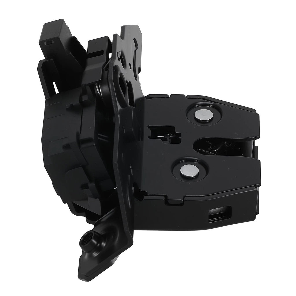 Door Lock Actuator for Opel Adam Astra J (2011–2020)
