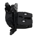 Door Lock Actuator for Opel Adam Astra J (2011–2020)