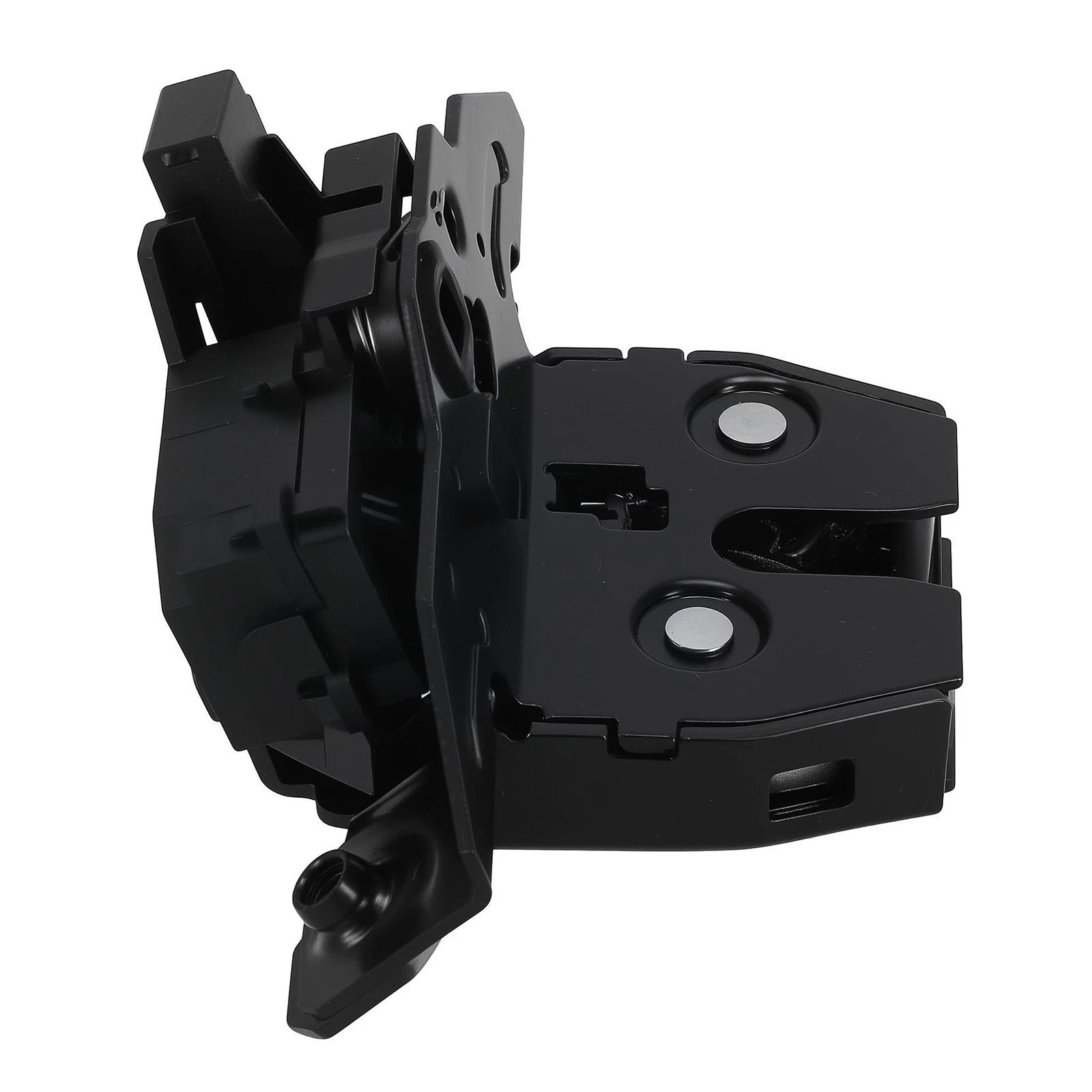 Door Lock Actuator for Opel Adam Astra J (2011–2020)