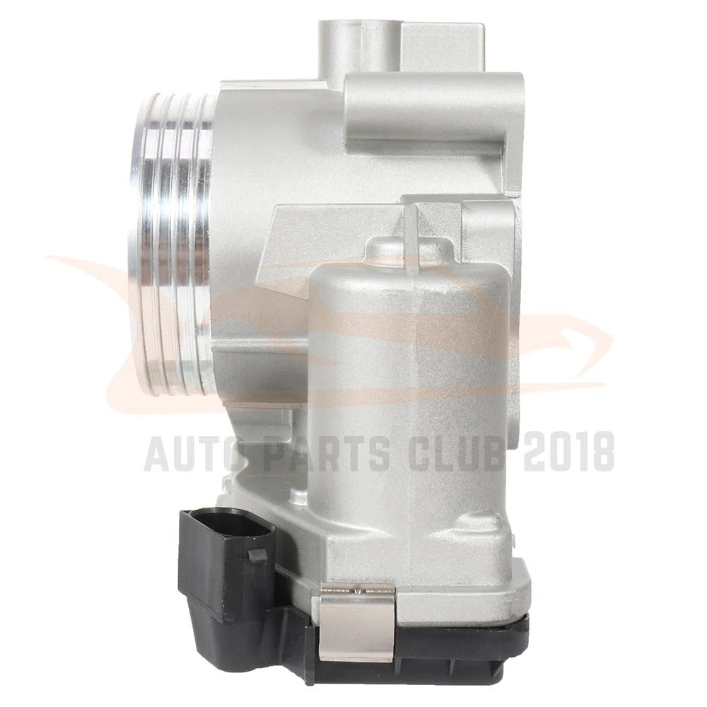 Throttle Body for Volvo S60 2.4L (2002-2003, 2005-2009)