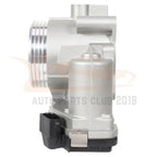 Throttle Body for Volvo S60 2.4L (2002-2003, 2005-2009)