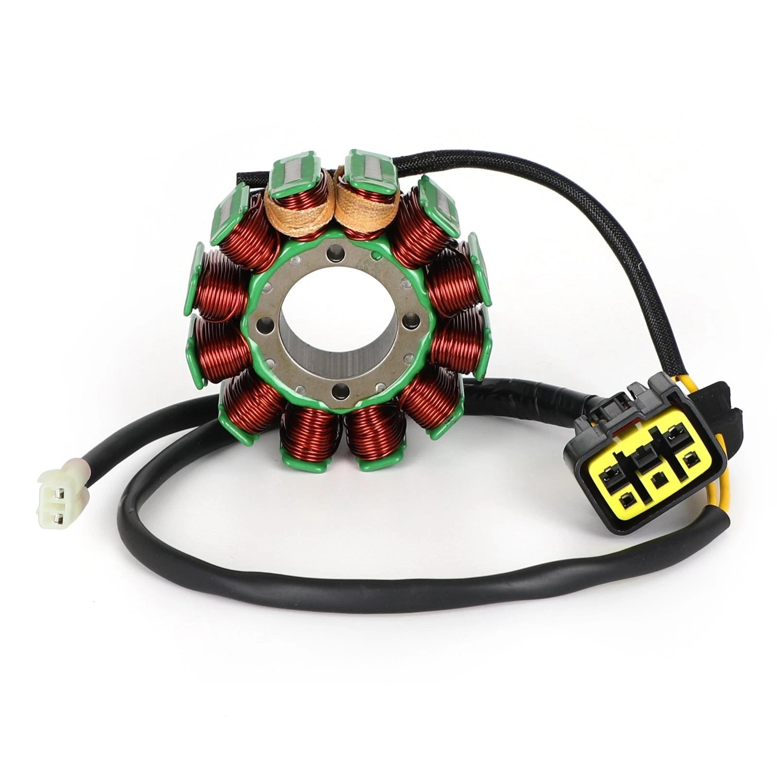 Stator Generator for TM Racing MX EN 250 300 450 530 4T (2010–2020) F15547