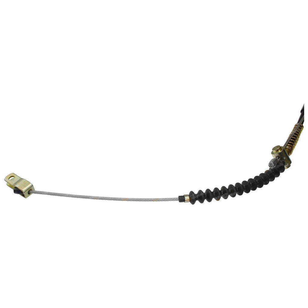 Hand Brake Cable / Rear Disc Brake / Cable for HZJ75 PZJ75 FZJ75 (1992–1999)