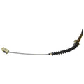 Hand Brake Cable / Rear Disc Brake / Cable for HZJ75 PZJ75 FZJ75 (1992–1999)