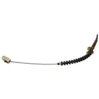 Hand Brake Cable / Rear Disc Brake / Cable for HZJ75 PZJ75 FZJ75 (1992–1999)