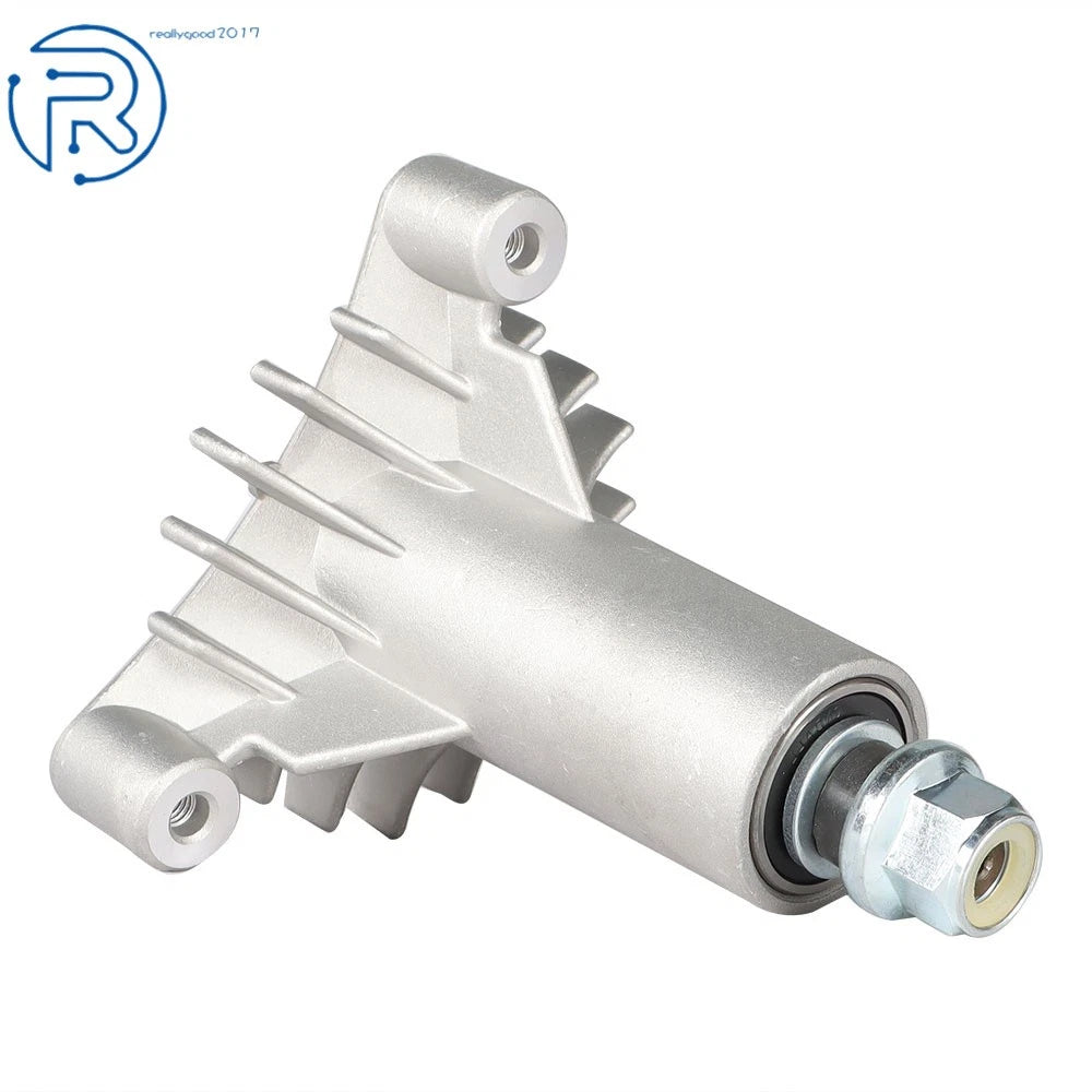 2 pcs Spindle Assembly for Husqvarna Craftsman Mower