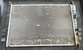 Cooling Radiator for Jaguar X-Type (2002–2008) OEM