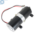 Convertible Top Power Motor for Mustang (1994–2004)