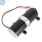 Convertible Top Power Motor for Mustang (1994–2004)