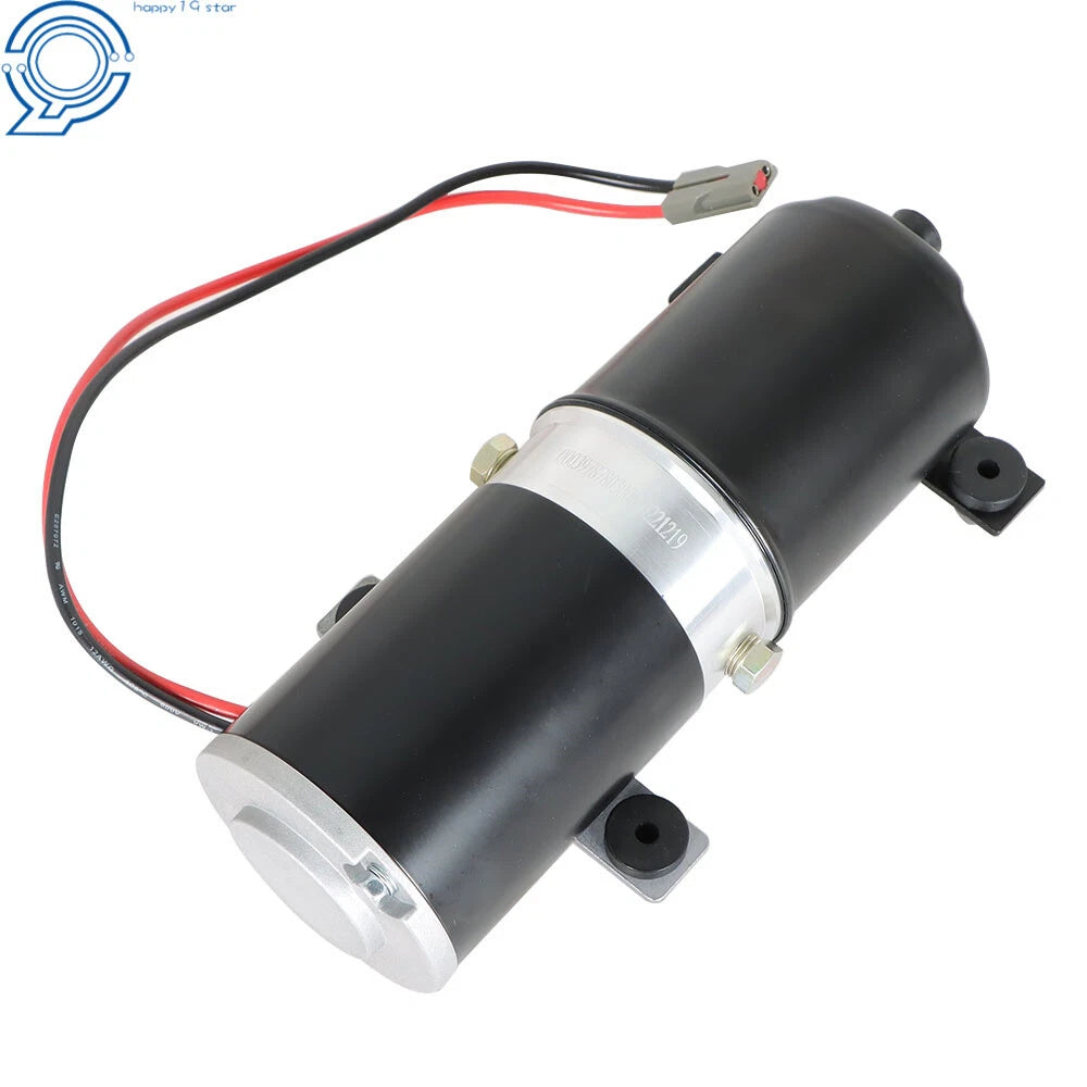Convertible Top Power Motor for Mustang (1994–2004)
