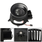 Blower Motor for Mercedes-Benz W166 ML250 ML350 X166 (2012–2015)