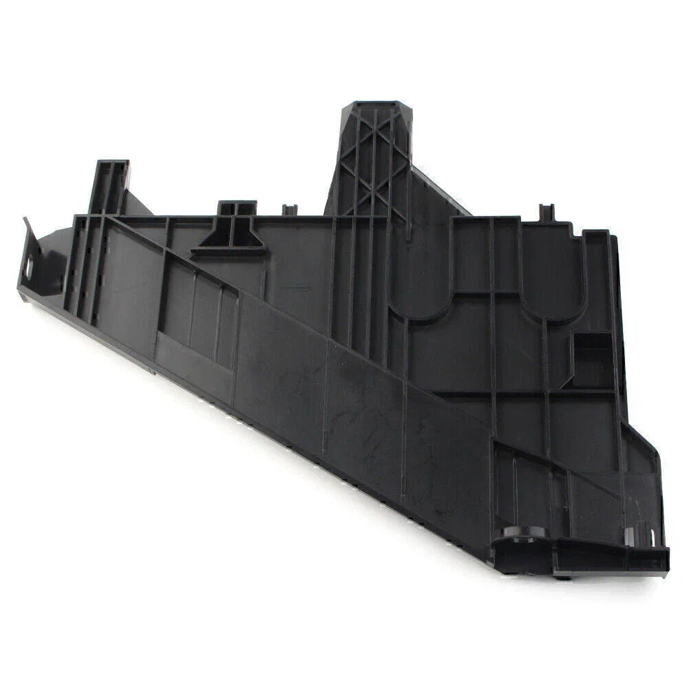 1x ABS Left Headlamp Bracket for Land Rover Freelander (2006-2014)