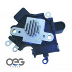 Voltage Regulator for Audi Q7 4.2L (2007-2008)