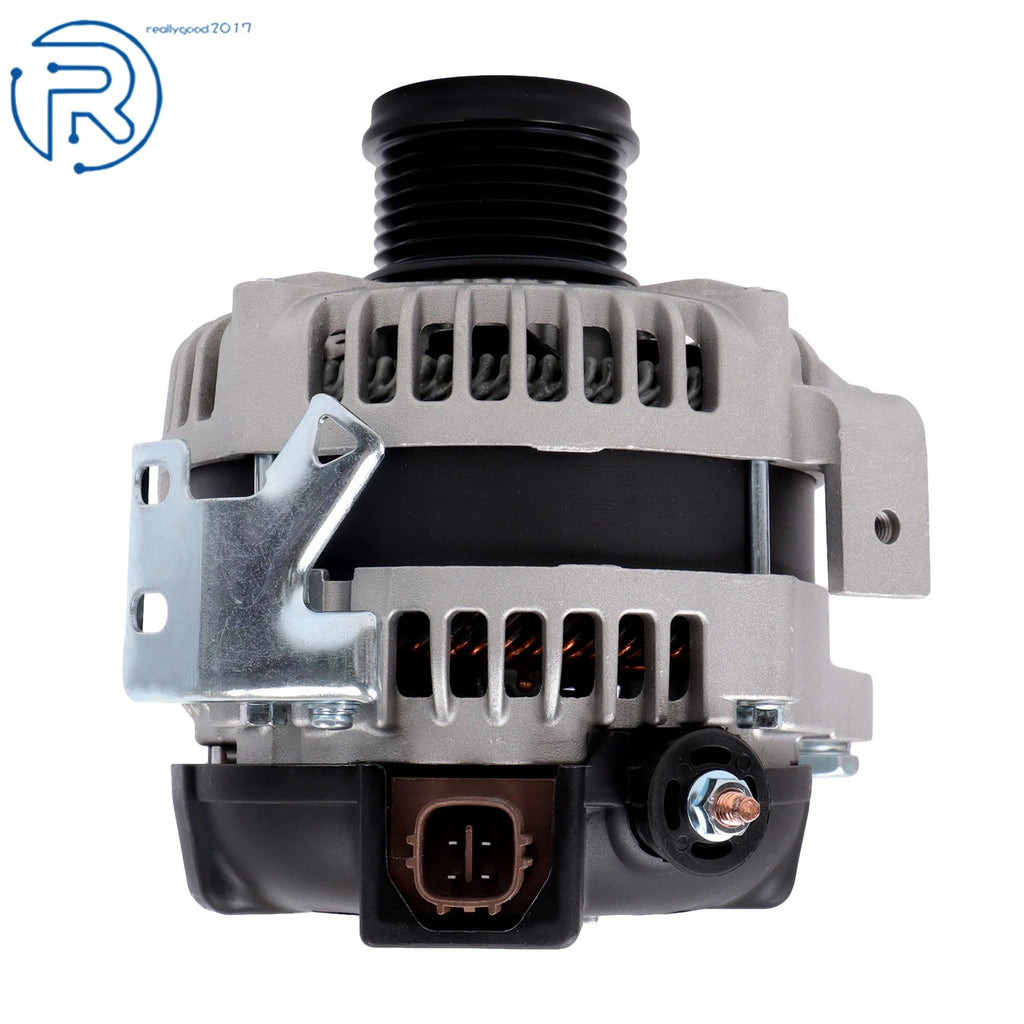 Alternator for Toyota Camry, Matrix, Corolla, Scion XB (2007-2015)