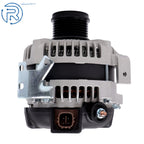 Alternator for Toyota Camry, Matrix, Corolla, Scion XB (2007-2015)