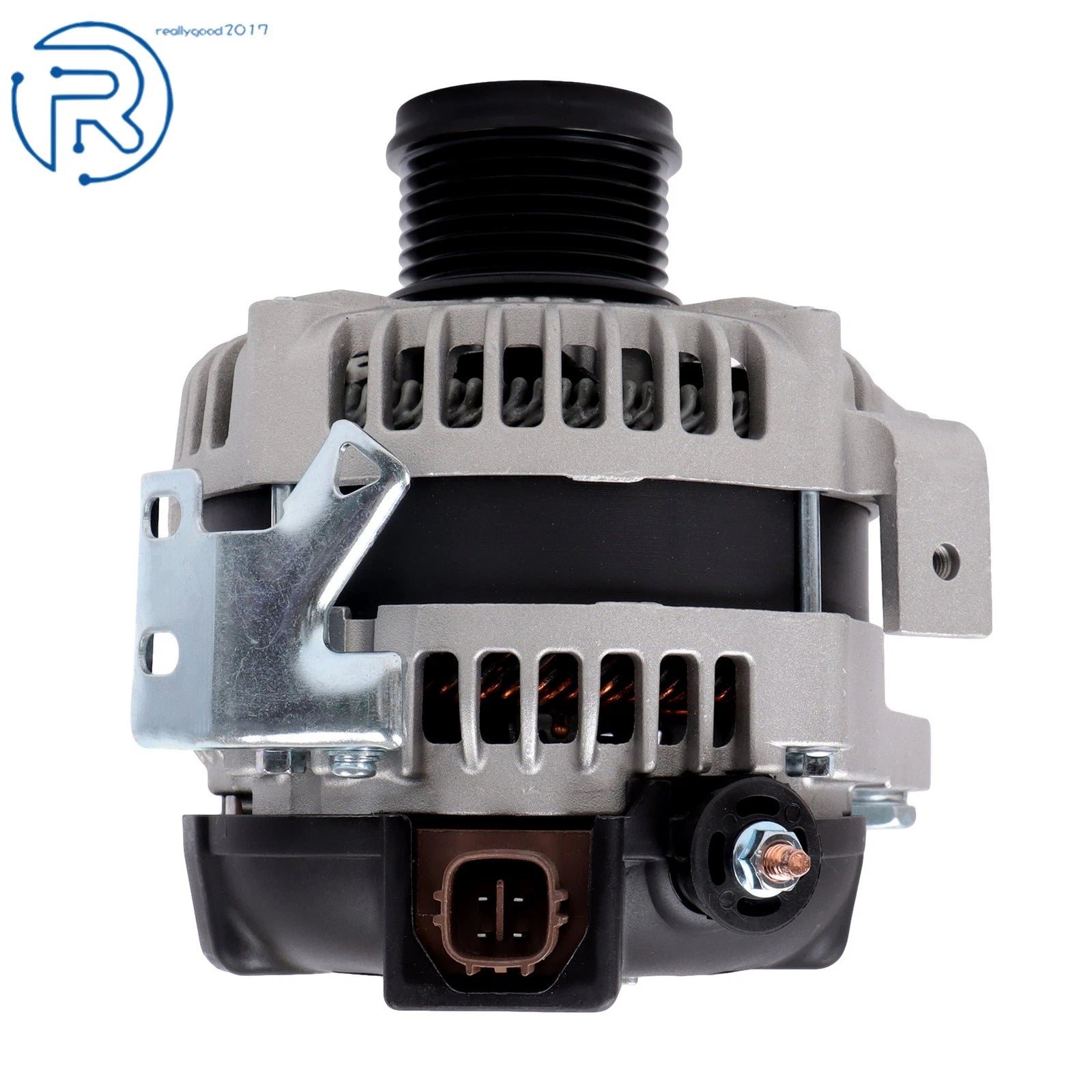 Alternator for Toyota Camry, Matrix, Corolla, Scion XB (2007-2015)