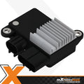 Cooling Fan Control Module for Mazda 5 (2006–2010)