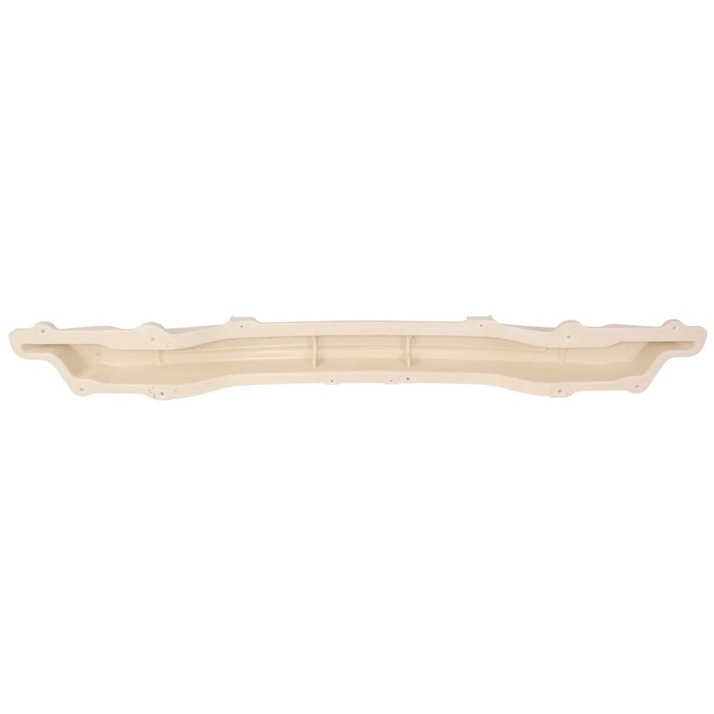 Front Bumper Reinforcement for Honda Fit (2009–2014)