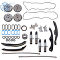 Timing Chain Kit for Ford F-150 Raptor Expedition (2016–2020)
