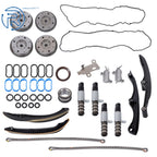 Timing Chain Kit for Ford F-150 Raptor Expedition (2016–2020)