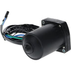 Tilt Trim Motor for Mercury 60HP 50HP 35HP (1992–1995)