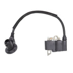 Ignition Coil for Stihl MS880 088 (2006–2023) 1124 400 1301 Replacement