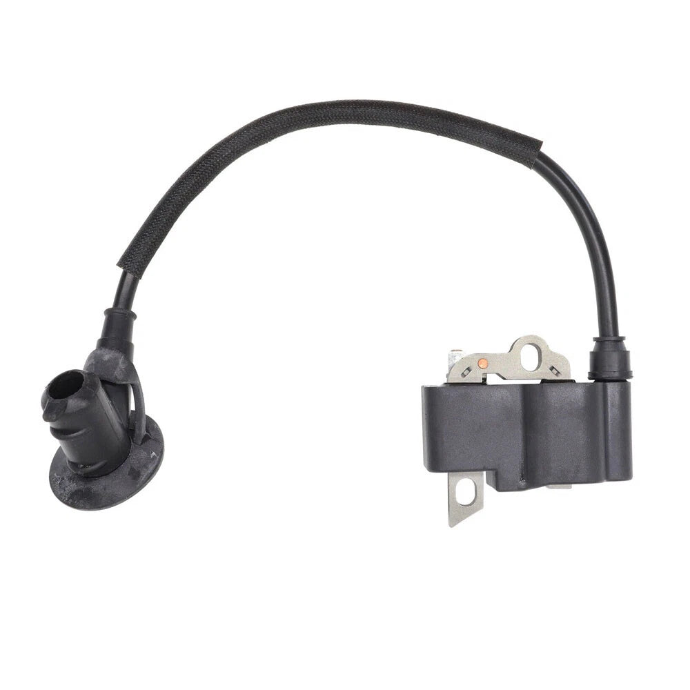 Ignition Coil for Stihl MS880 088 (2006–2023) 1124 400 1301 Replacement