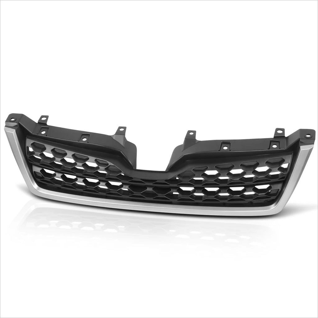 350mm Leather Racing Steering Wheel for NRG (RST-006WT-Y)