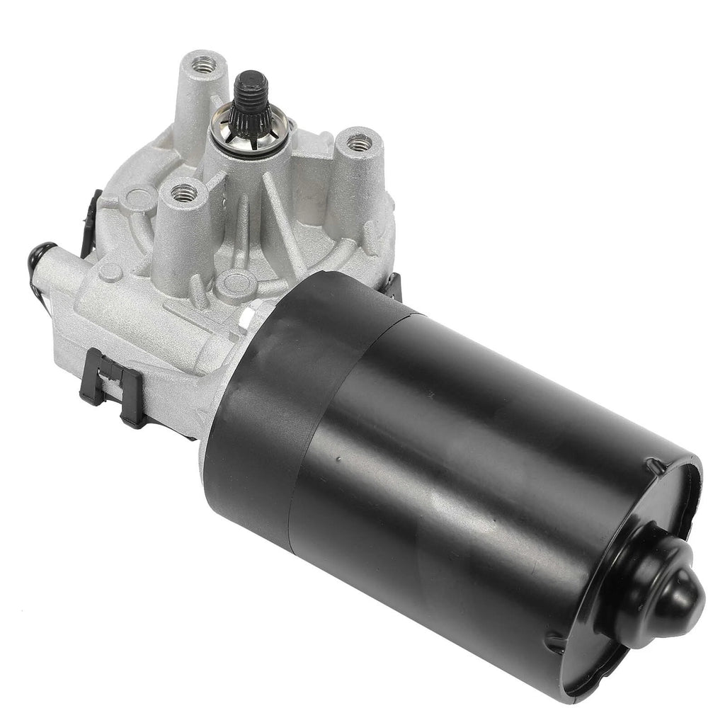 Front Windshield Wiper Motor for Mercedes-Benz ML320 ML350 ML430 (1998–2005)