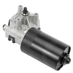 Front Windshield Wiper Motor for Mercedes-Benz ML320 ML350 ML430 (1998–2005)