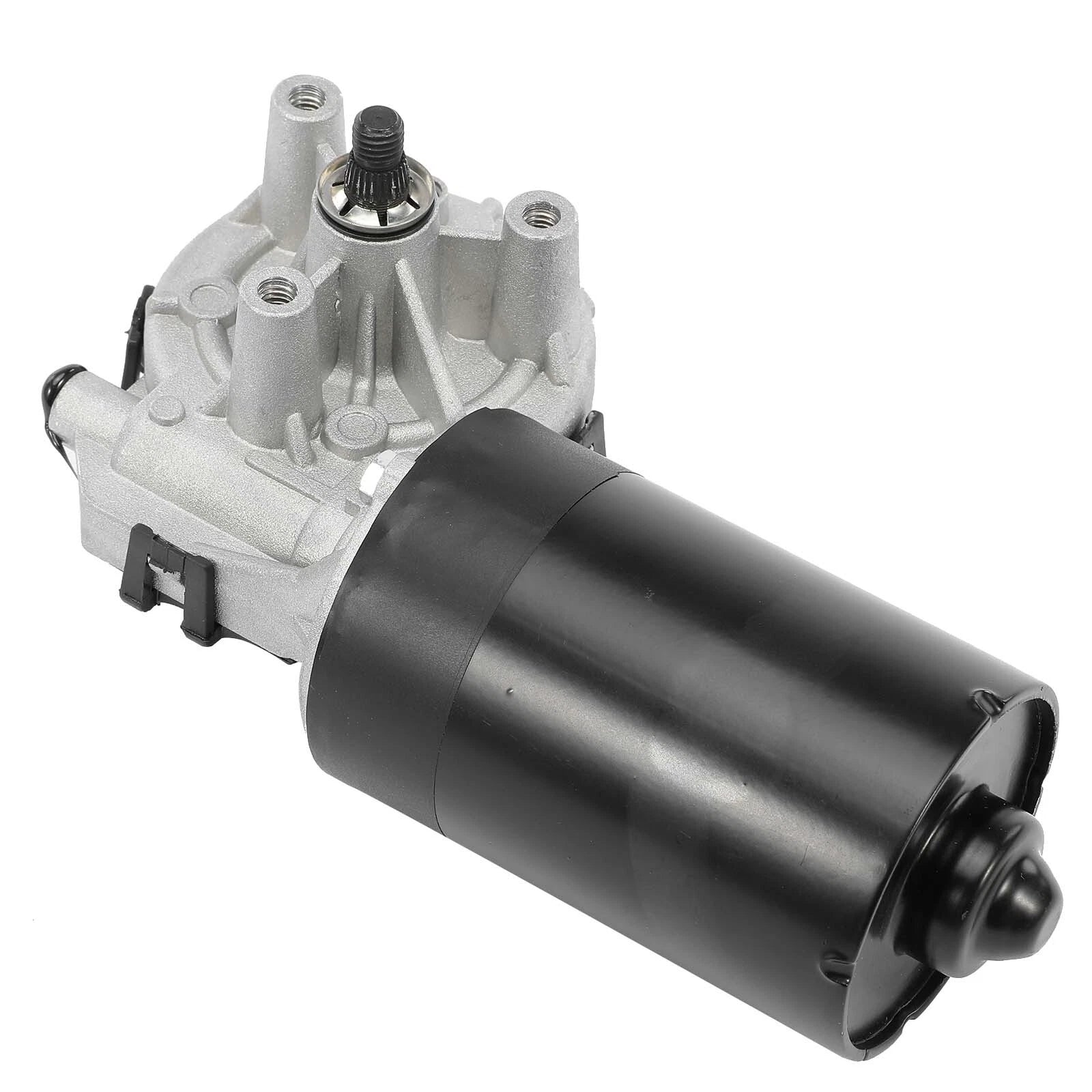 Front Windshield Wiper Motor for Mercedes-Benz ML320 ML350 ML430 (1998–2005)