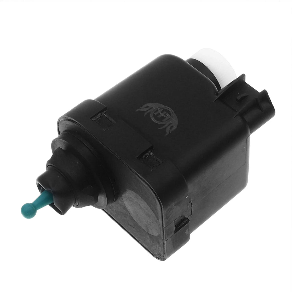 Headlight Level Motor for Jeep Wrangler (2011-2017)