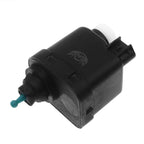 Headlight Level Motor for Jeep Wrangler (2011-2017)