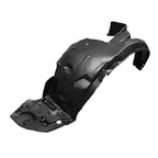 Replacement Inner Left Fender Repair Part For 2009-2014 Honda Fit