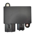Cooling Fan Control Resistance Module for Toyota Matrix (2009)