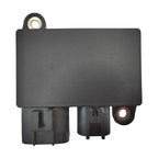 Cooling Fan Control Resistance Module for Toyota Matrix (2009)