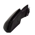 Power Mirrors for Ford Mustang (2015–2020) Driver and Passenger Side