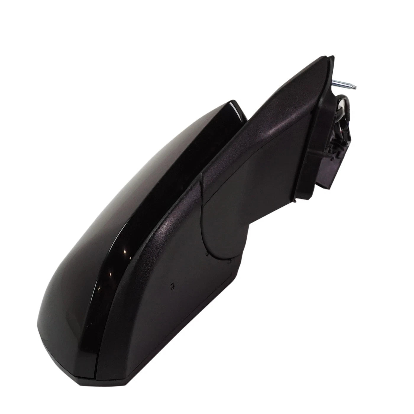 Power Mirrors for Ford Mustang (2015–2020) Driver and Passenger Side
