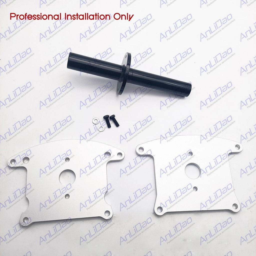 Alignment Support Plate for Sea-Doo 580-1503 (1990–2012) 950-135 207182544 213100