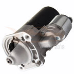 Starter for Volvo C70 V70 (1998–2004) IS9309 SBO0047A 8602085 112818 12V