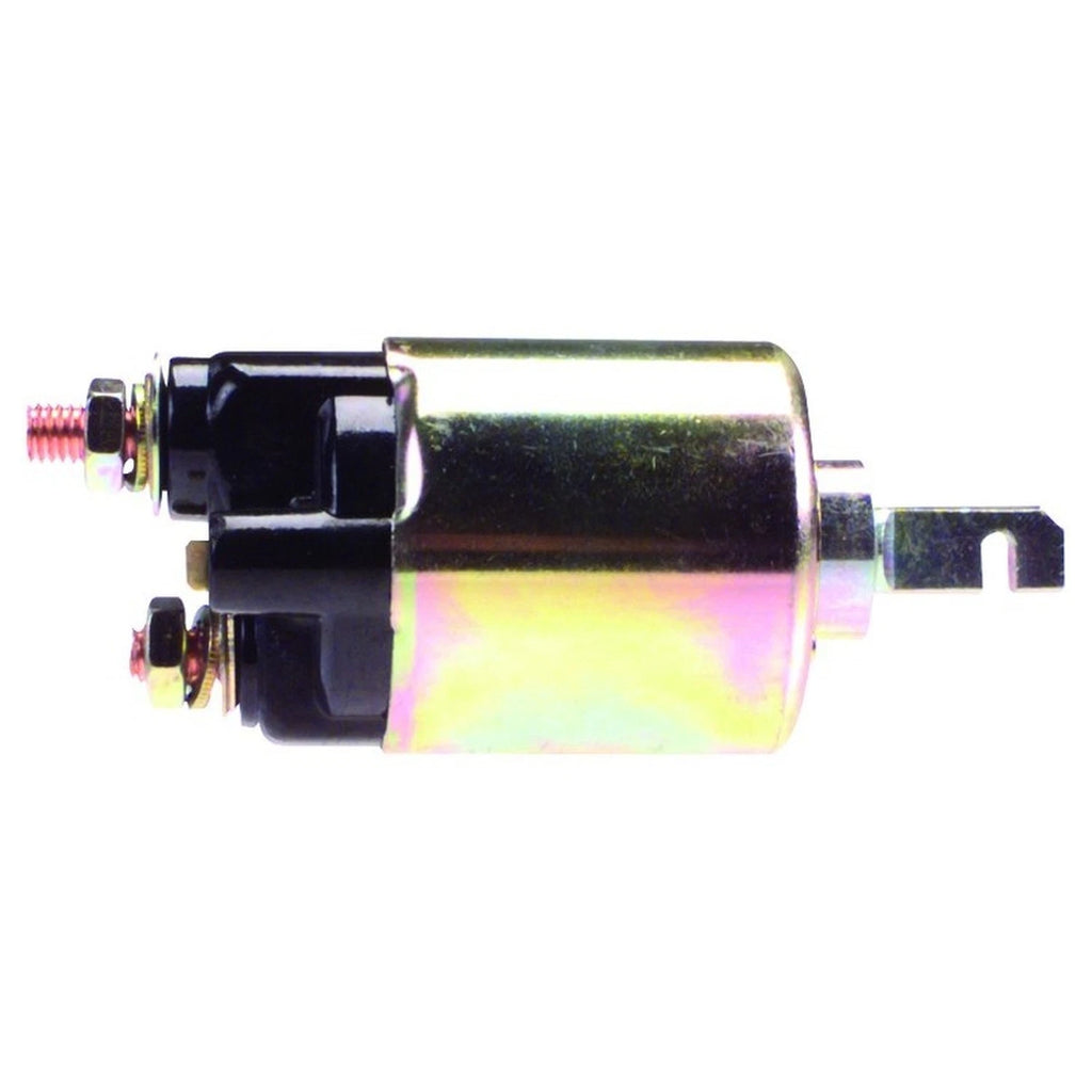 12V Solenoid Switch for Honda Acura 
