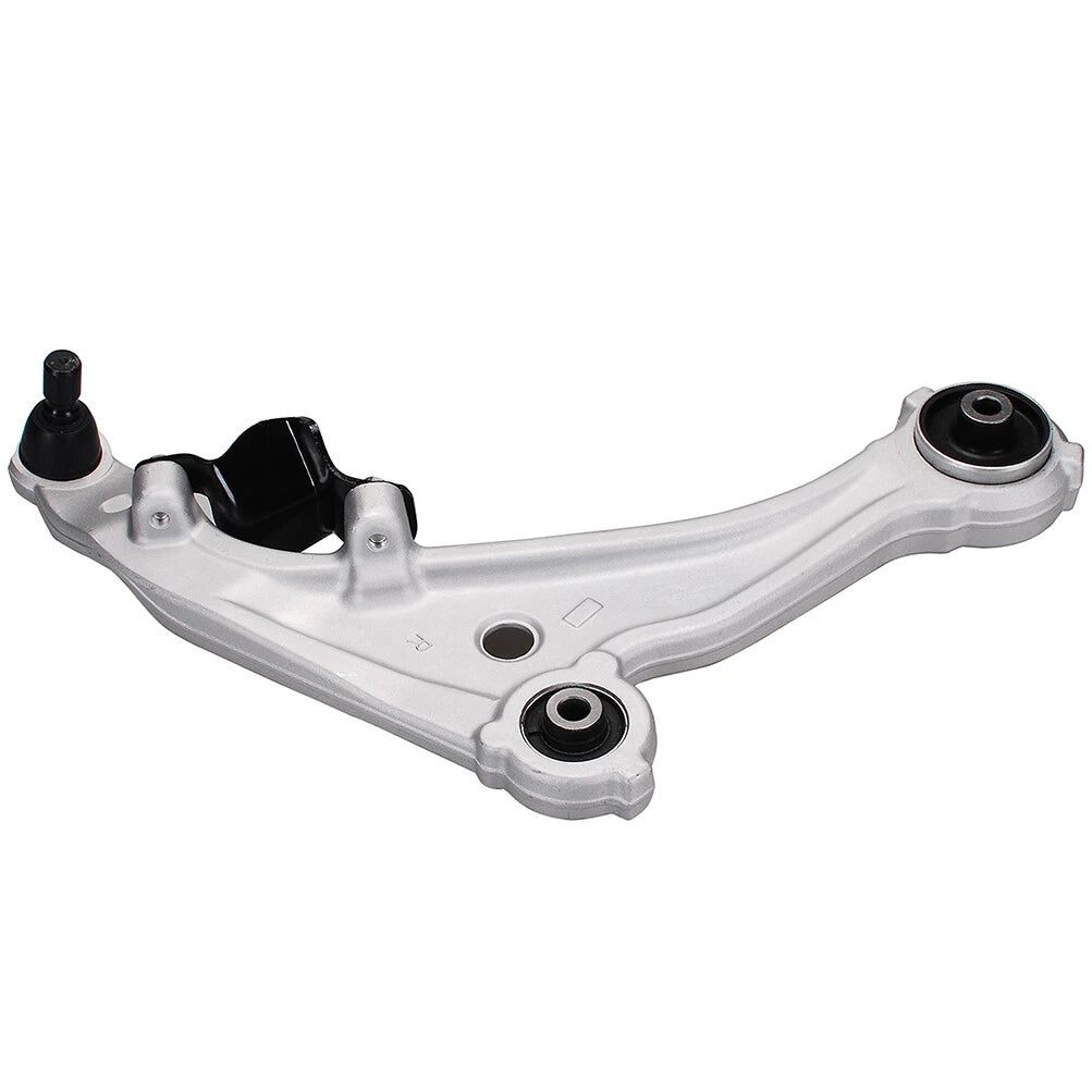 Front Lower Control Arm Kit with Ball Joints for Nissan Altima (2007–2012)