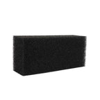 Anti-Slosh Cell Foam Insert for Motors (14" x 4" x 6") E85