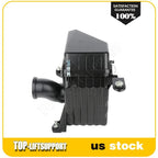 Air Cleaner Filter Box for Toyota 4Runner Tacoma (1995–2004)