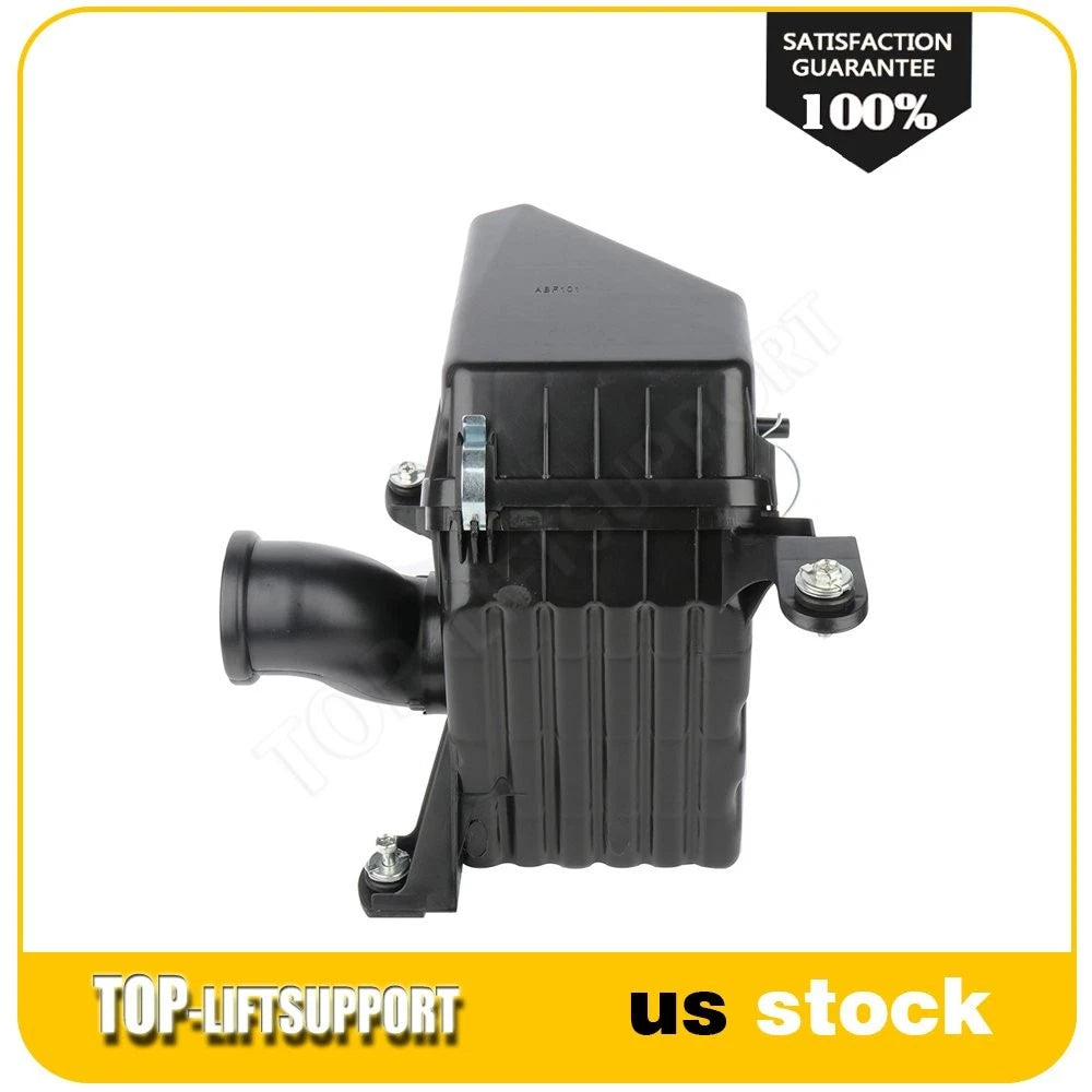 Air Cleaner Filter Box for Toyota 4Runner Tacoma (1995–2004)