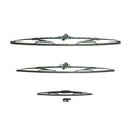 3pc Wiper Blade Kit for Bosch DirectConnect (22" LH, 20" RH, 16" Rear)