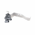 Genuine OEM Engine Auxiliary Water Pump for BMW M6 Gran Coupe, M5 (2014–2020) 17122284124